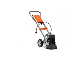 PG 280 Slefuitor de podea 